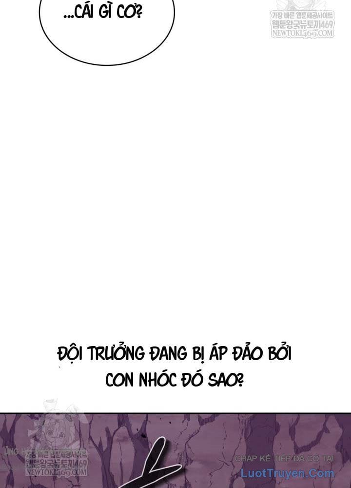 Bắt Cóc Long Nữ Tập 23 trang 72