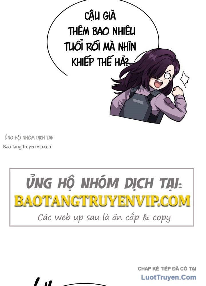 Bắt Cóc Long Nữ Tập 23 trang 9