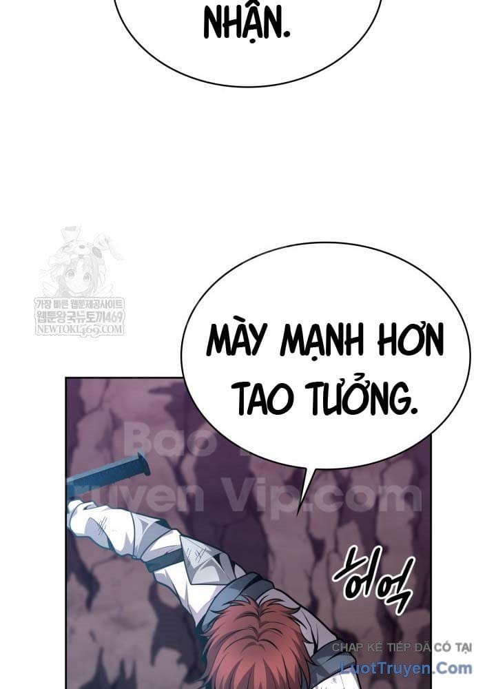 Bắt Cóc Long Nữ Tập 23 trang 97