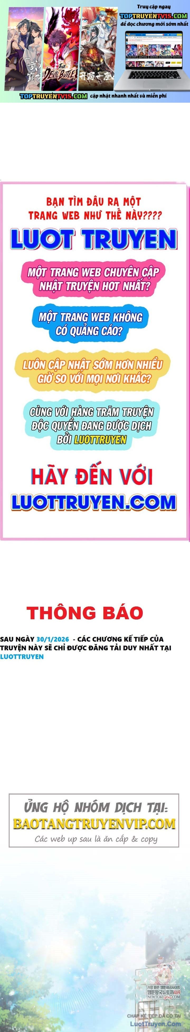 Bắt Cóc Long Nữ Tập 24 trang 1