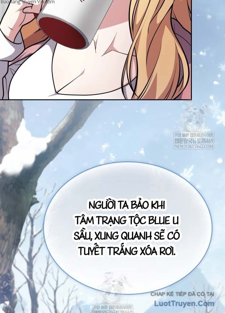 Bắt Cóc Long Nữ Tập 24 trang 5