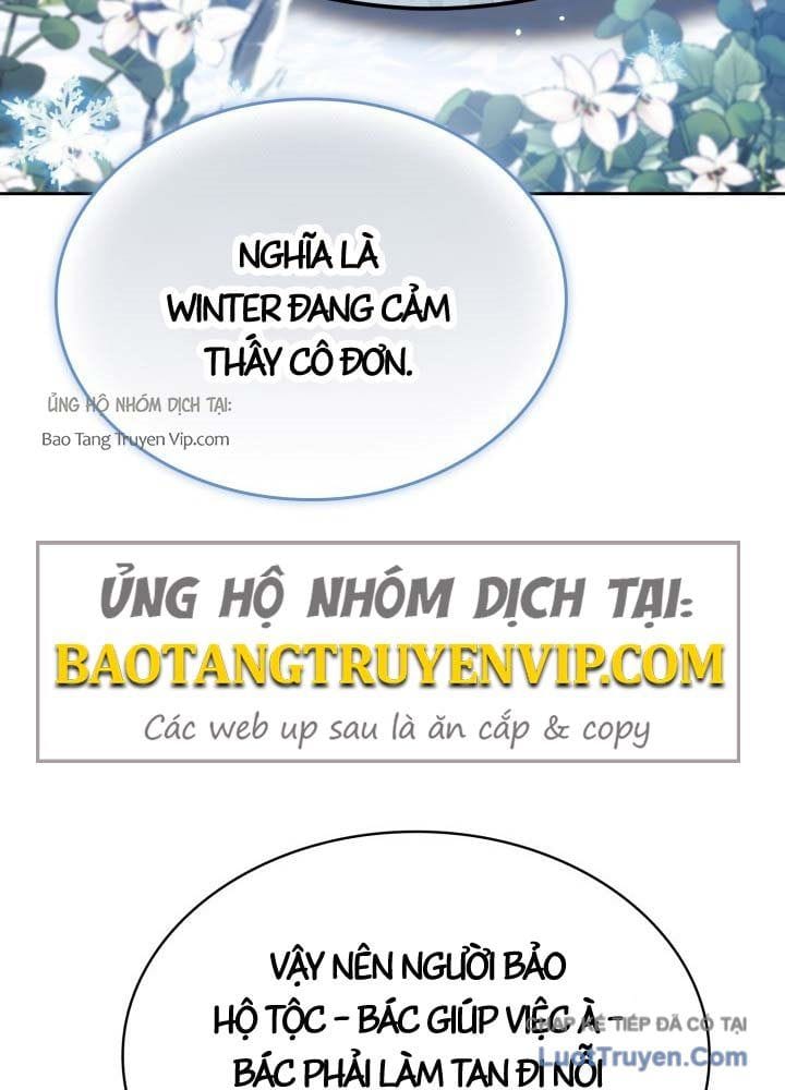 Bắt Cóc Long Nữ Tập 24 trang 7
