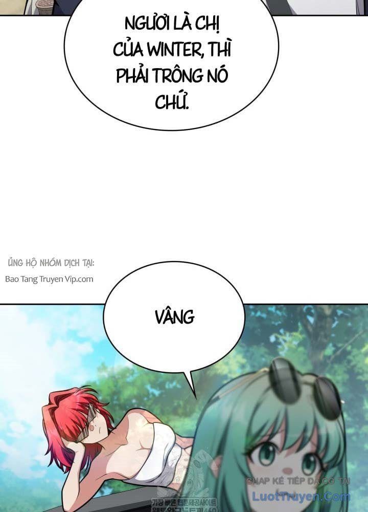 Bắt Cóc Long Nữ Tập 24 trang 72