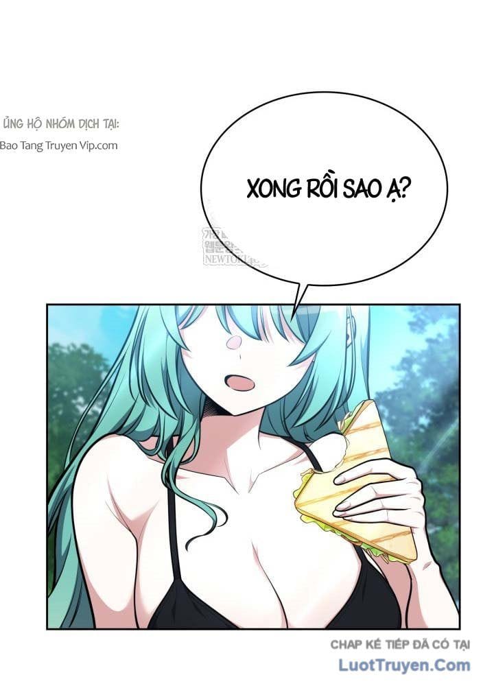 Bắt Cóc Long Nữ Tập 24 trang 84