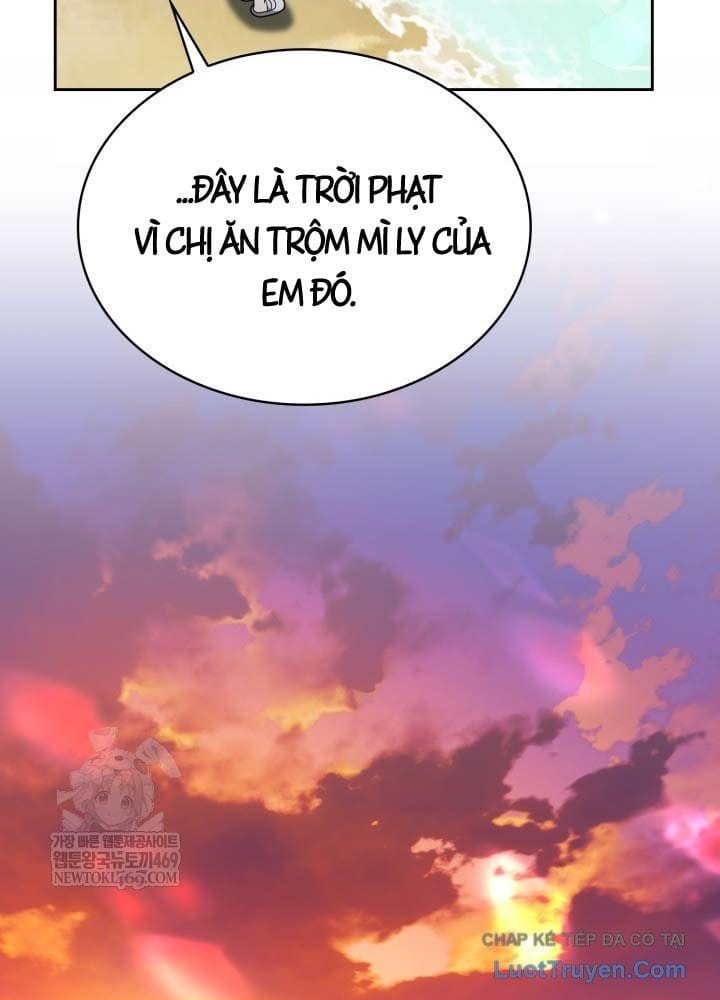 Bắt Cóc Long Nữ Tập 24 trang 97