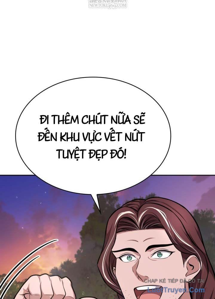 Bắt Cóc Long Nữ Tập 25 trang 132