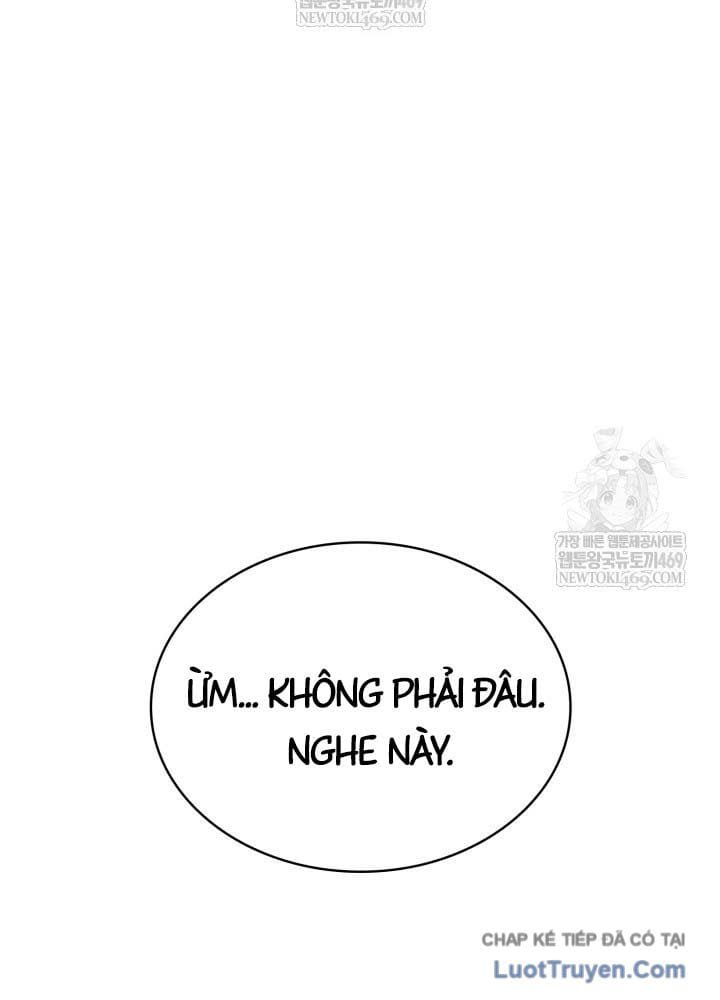 Bắt Cóc Long Nữ Tập 25 trang 150