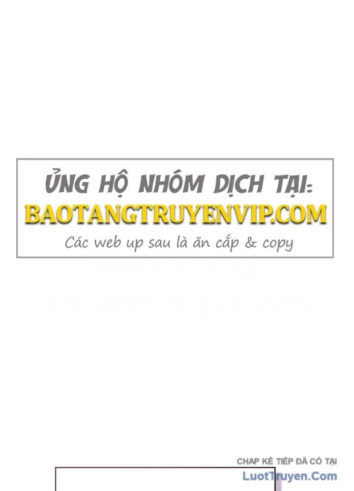 Bắt Cóc Long Nữ Tập 25 trang 33
