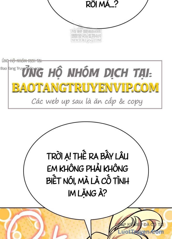 Bắt Cóc Long Nữ Tập 25 trang 8