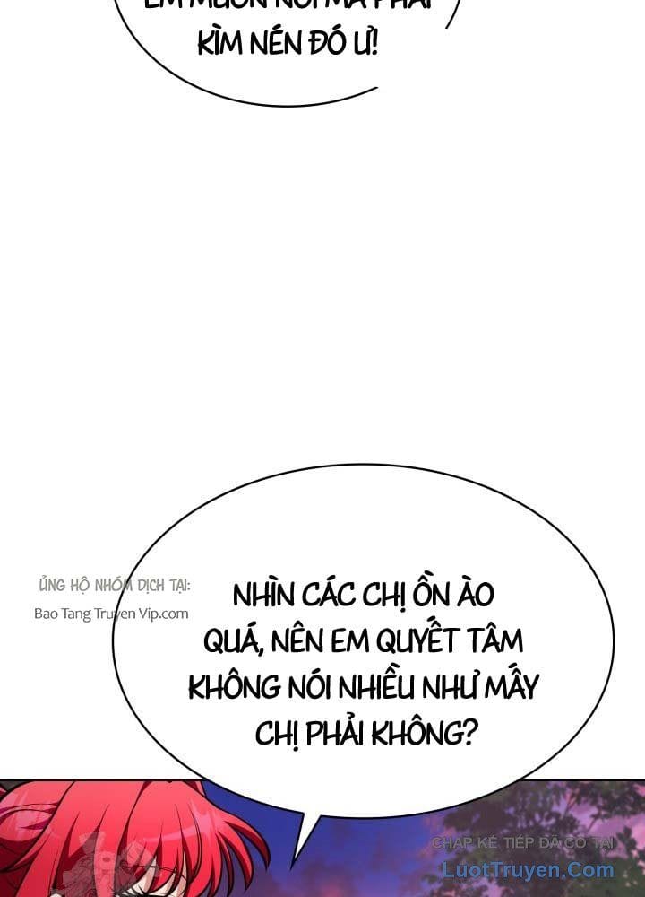 Bắt Cóc Long Nữ Tập 25 trang 10