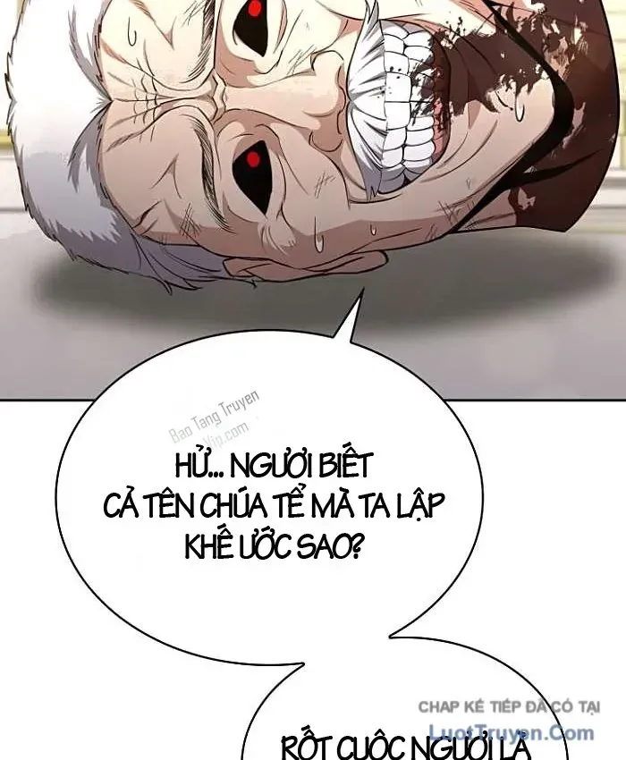 Bắt Cóc Long Nữ Tập 40 trang 37