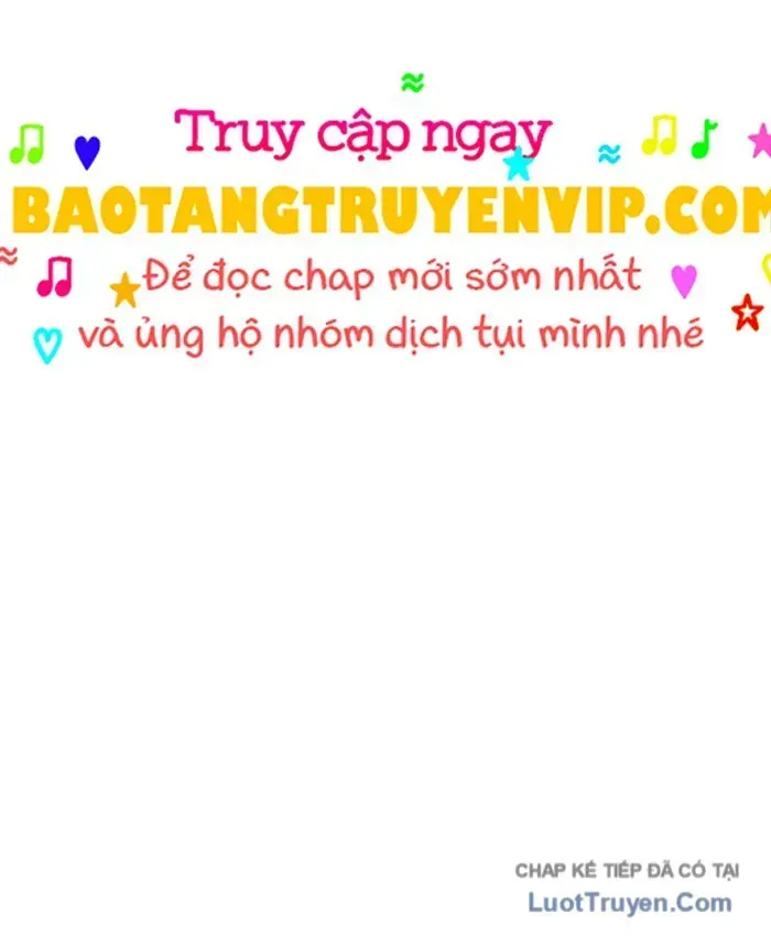 Bắt Cóc Long Nữ Tập 40 trang 8