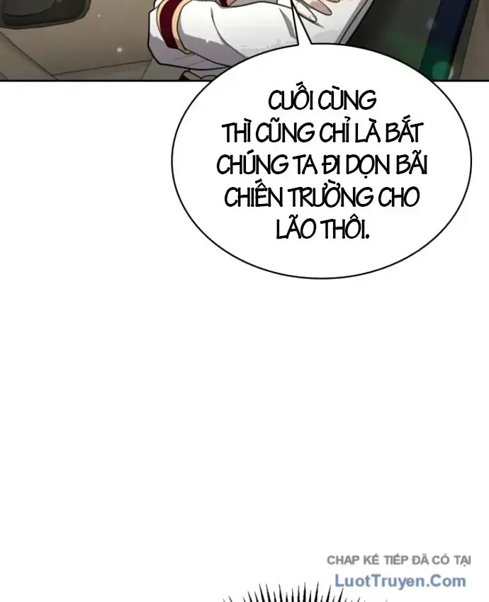 Bắt Cóc Long Nữ Tập 41 trang 113