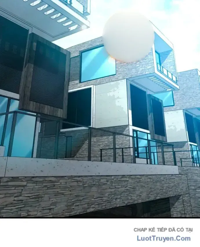 Bắt Cóc Long Nữ Tập 41 trang 3