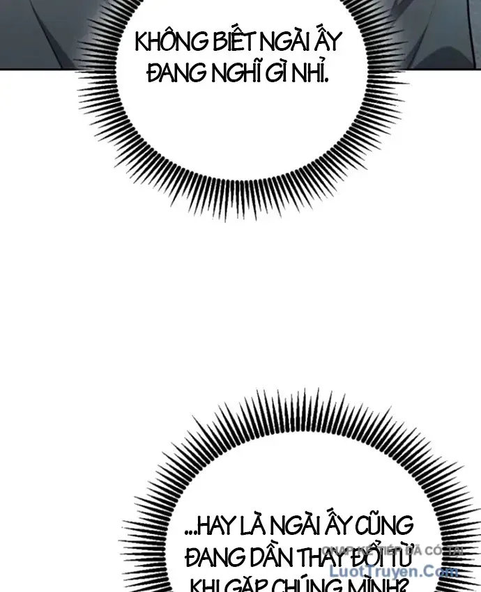 Bắt Cóc Long Nữ Tập 41 trang 37