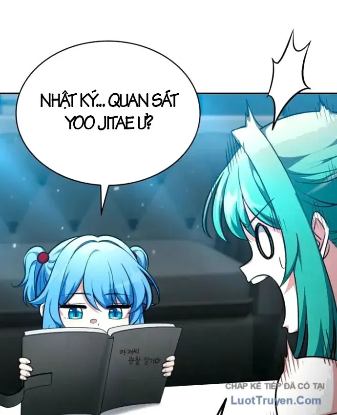 Bắt Cóc Long Nữ Tập 41 trang 42