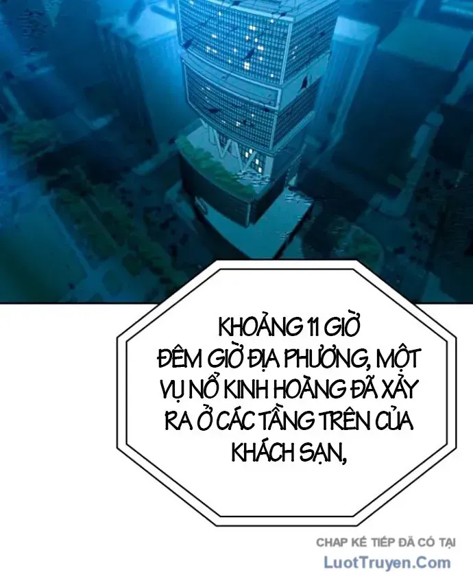 Bắt Cóc Long Nữ Tập 41 trang 58