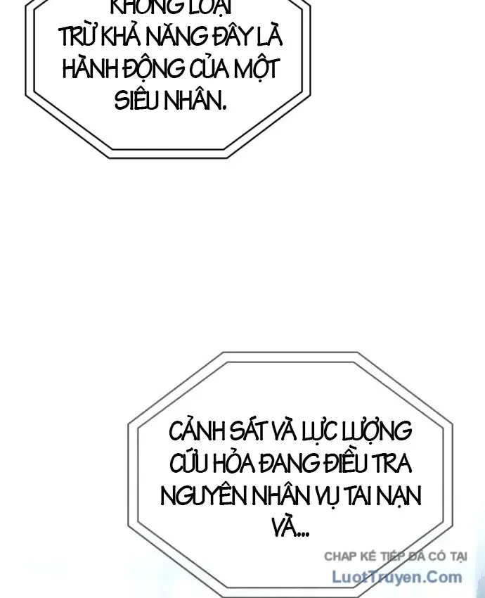 Bắt Cóc Long Nữ Tập 41 trang 61