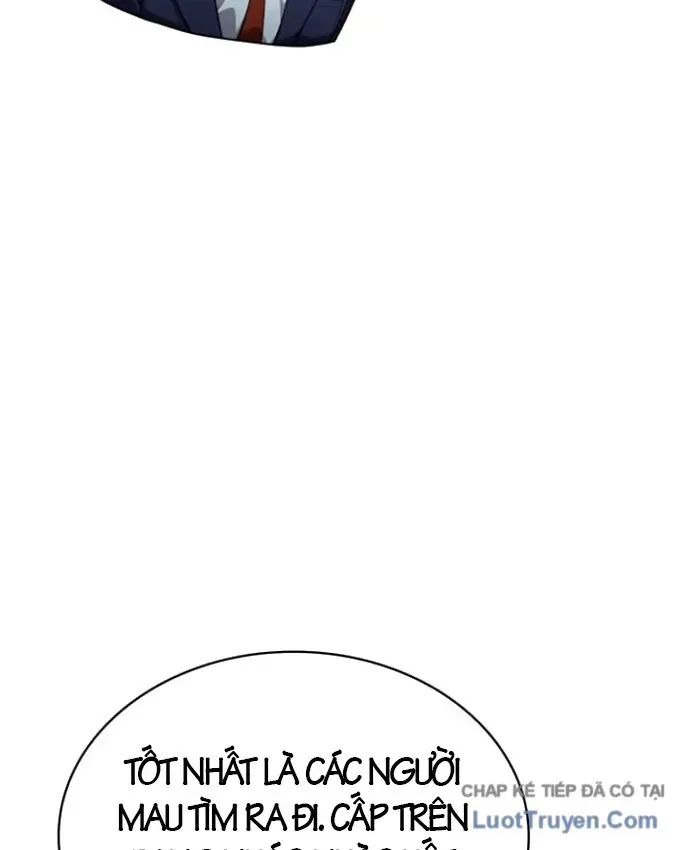 Bắt Cóc Long Nữ Tập 41 trang 77