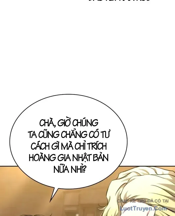 Bắt Cóc Long Nữ Tập 41 trang 95