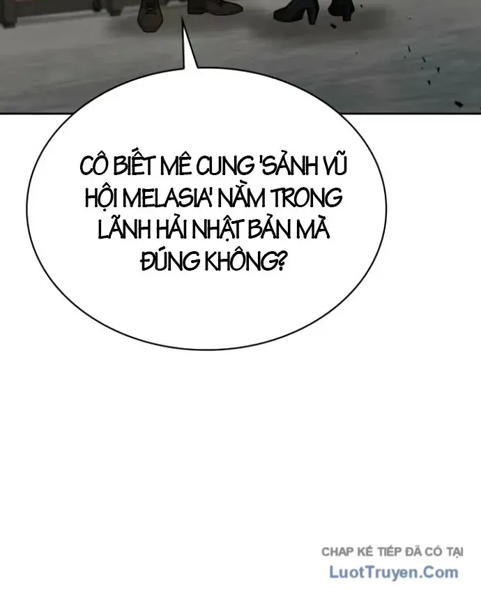 Bắt Cóc Long Nữ Tập 41 trang 99