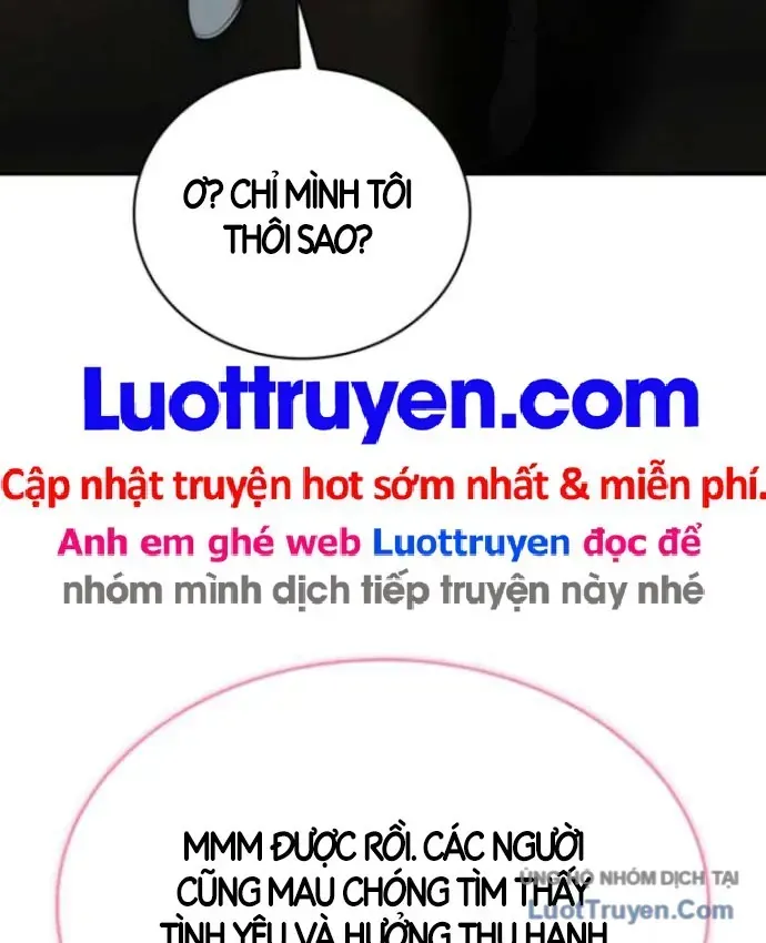 Bắt Cóc Long Nữ Tập 42 trang 152
