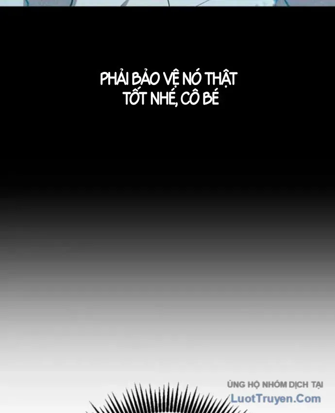 Bắt Cóc Long Nữ Tập 42 trang 36