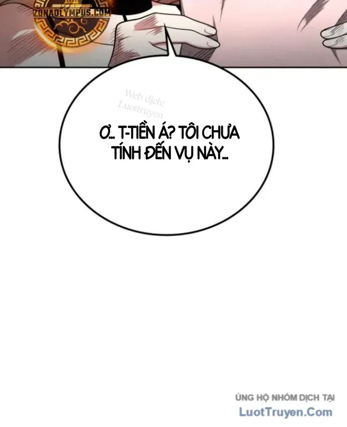 Bắt Cóc Long Nữ Tập 42 trang 78
