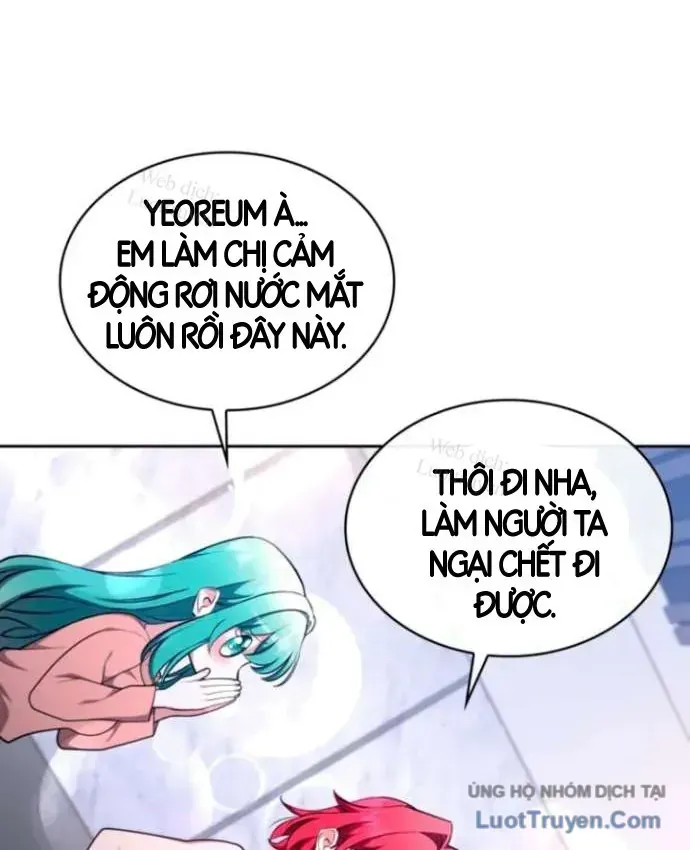 Bắt Cóc Long Nữ Tập 42 trang 87