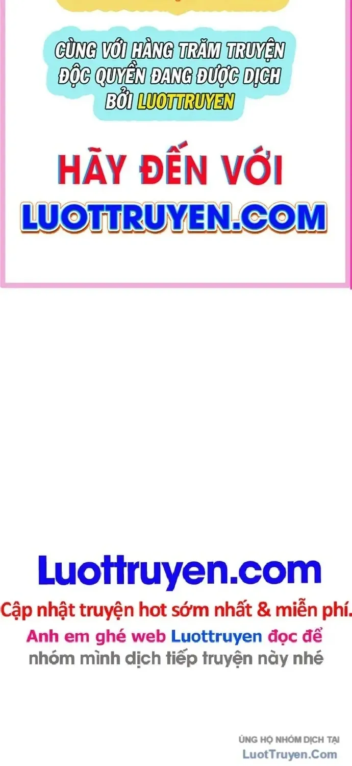 Bắt Cóc Long Nữ Tập 43 trang 2