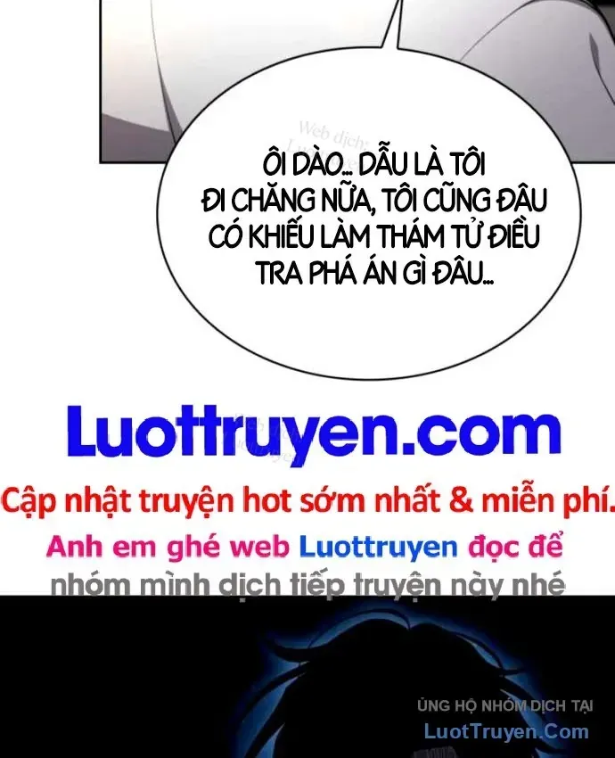 Bắt Cóc Long Nữ Tập 43 trang 29