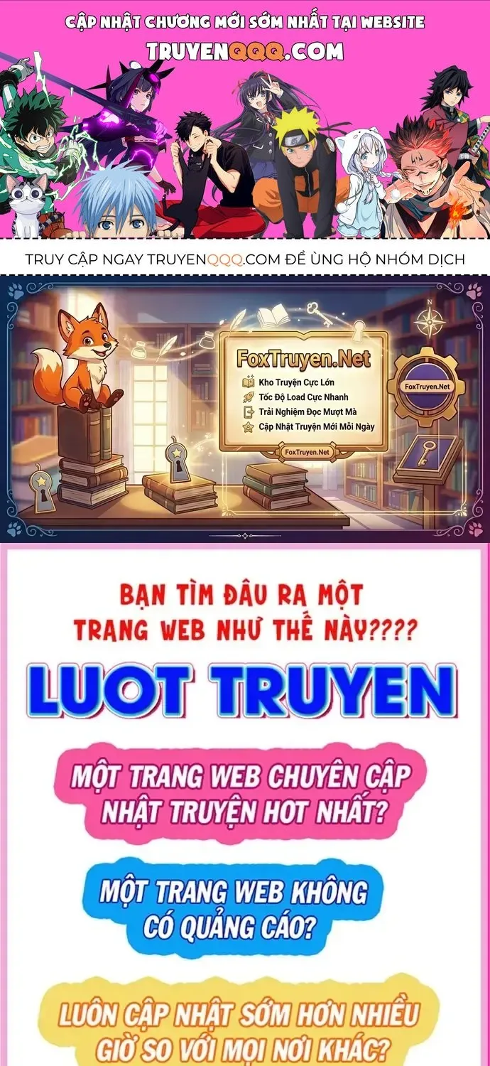 Bắt Cóc Long Nữ Tập 44 trang 1