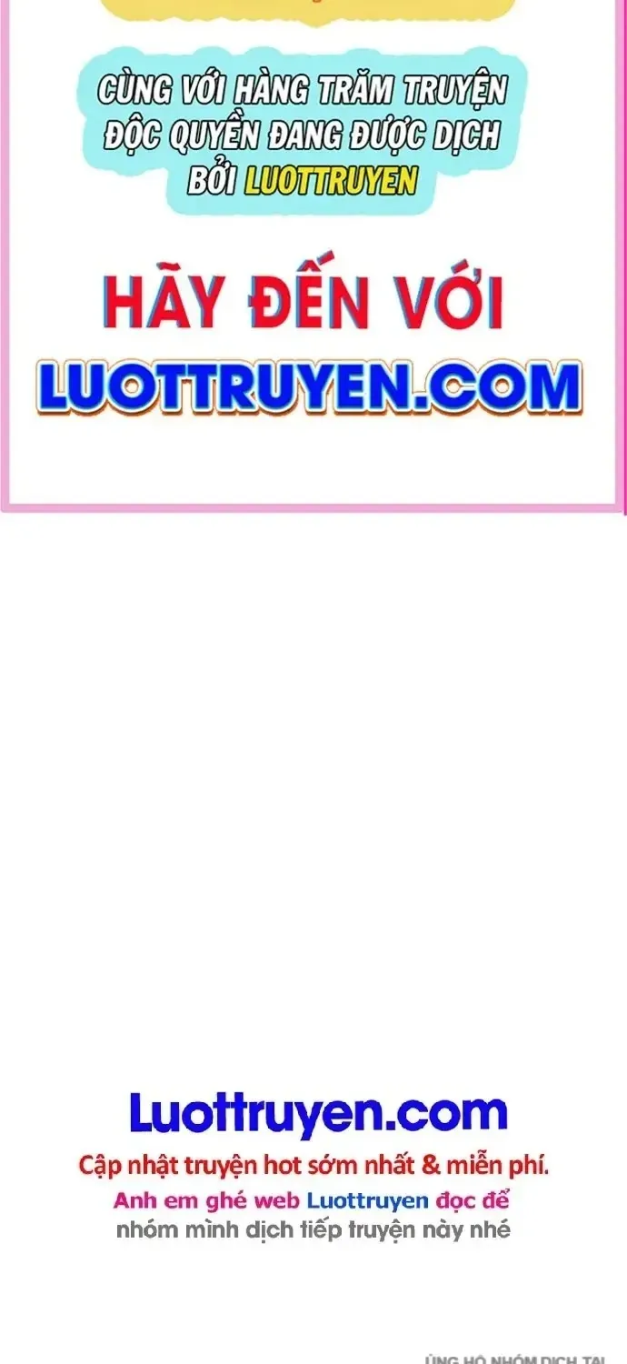 Bắt Cóc Long Nữ Tập 44 trang 2