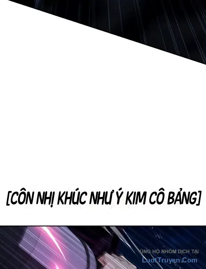 Bắt Cóc Long Nữ Tập 44 trang 111