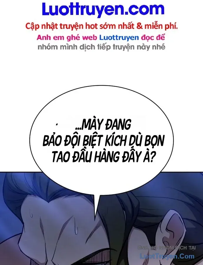 Bắt Cóc Long Nữ Tập 44 trang 129