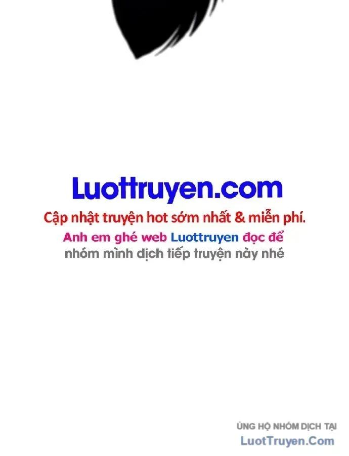 Bắt Cóc Long Nữ Tập 44 trang 152
