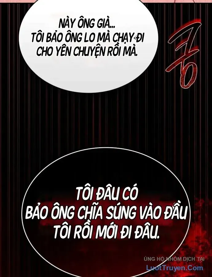 Bắt Cóc Long Nữ Tập 44 trang 22