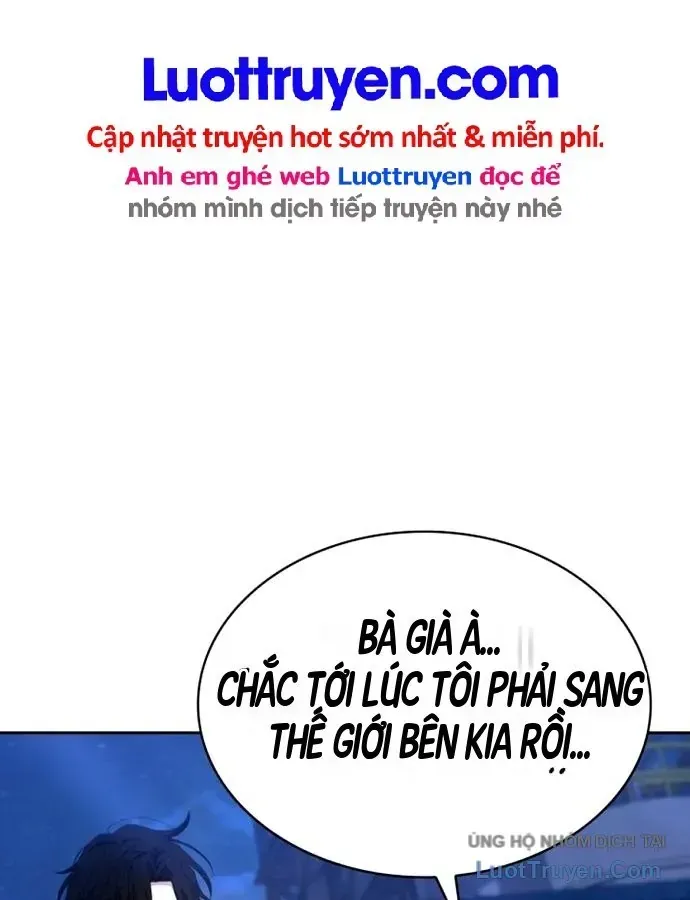 Bắt Cóc Long Nữ Tập 44 trang 25