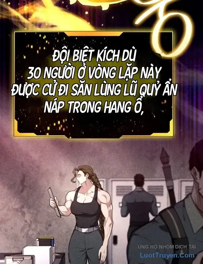 Bắt Cóc Long Nữ Tập 44 trang 28