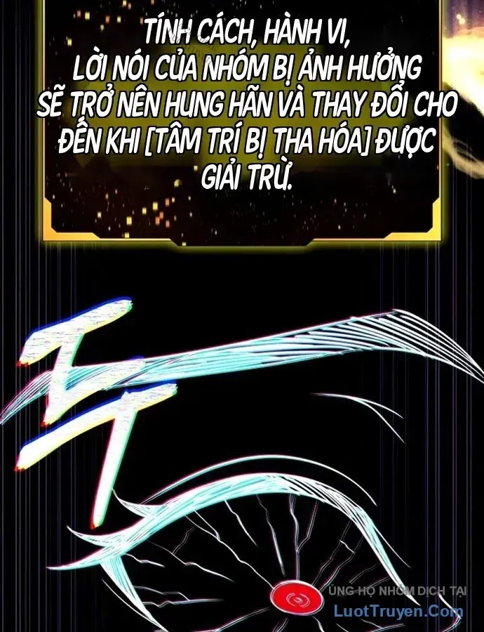 Bắt Cóc Long Nữ Tập 44 trang 31