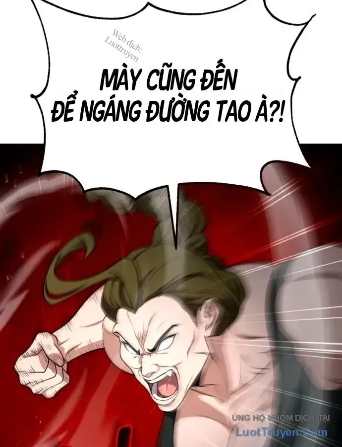 Bắt Cóc Long Nữ Tập 44 trang 41