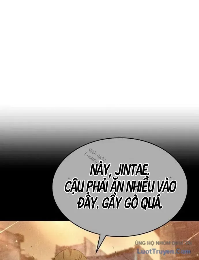 Bắt Cóc Long Nữ Tập 44 trang 48