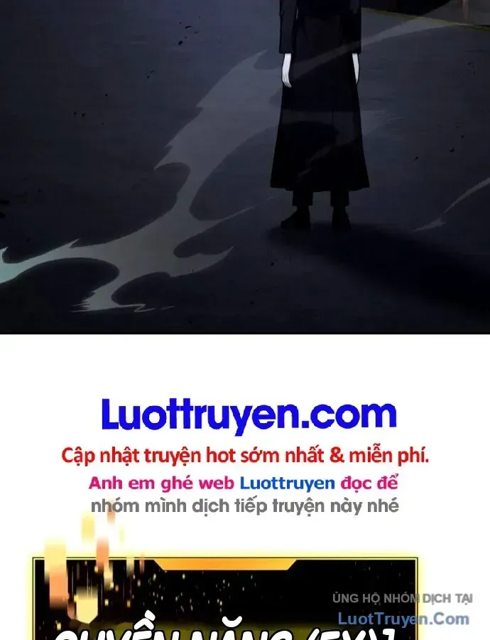 Bắt Cóc Long Nữ Tập 44 trang 6
