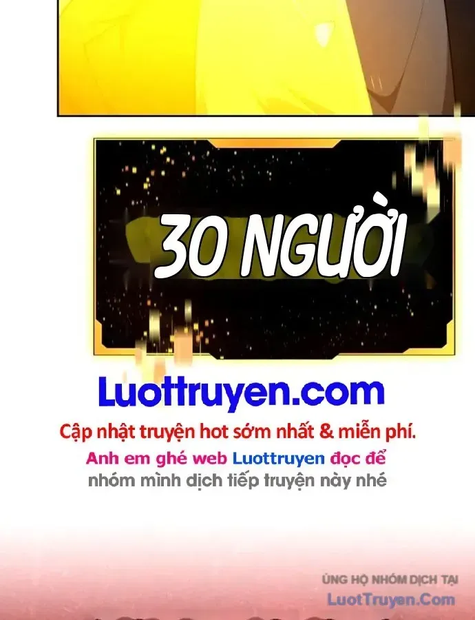 Bắt Cóc Long Nữ Tập 44 trang 8