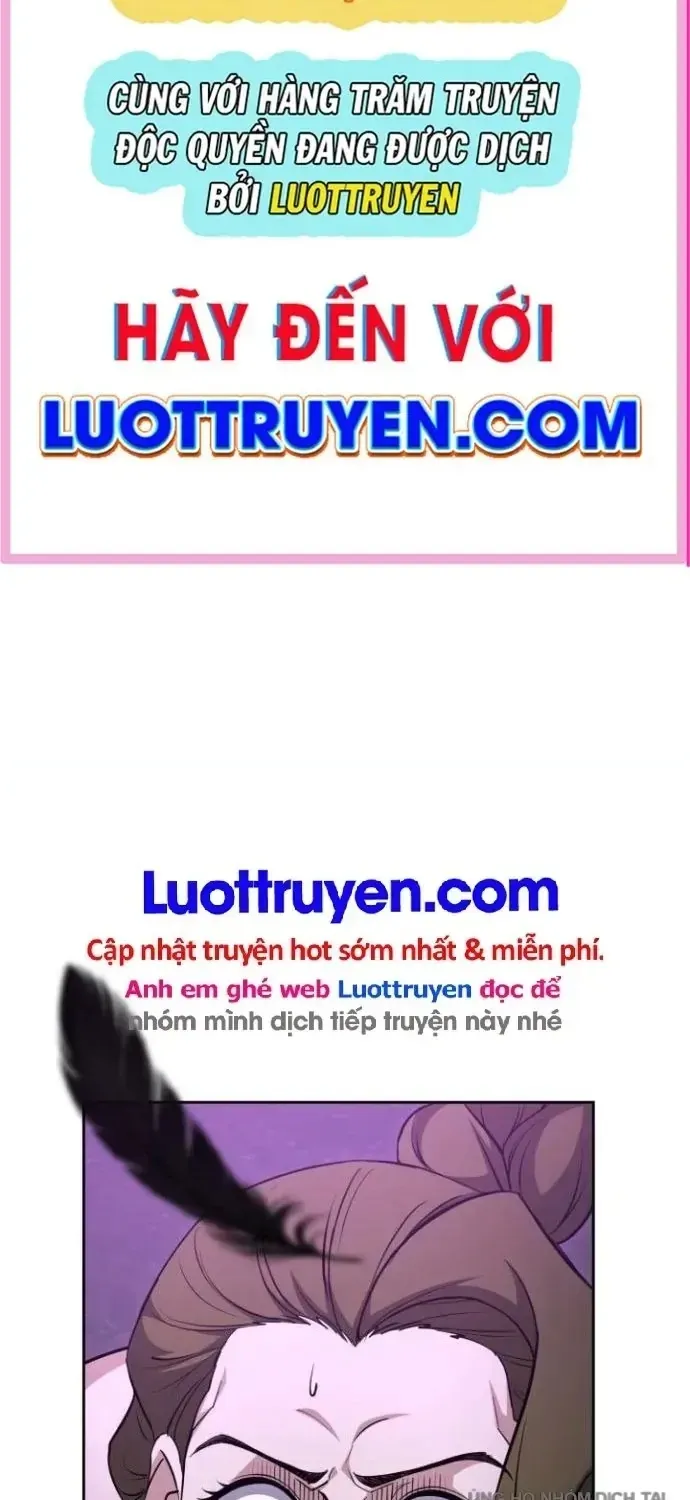 Bắt Cóc Long Nữ Tập 45 trang 2