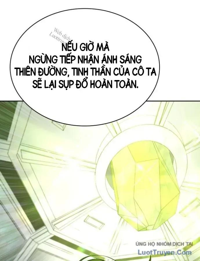 Bắt Cóc Long Nữ Tập 45 trang 101