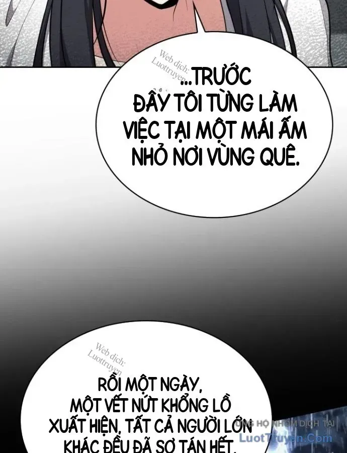 Bắt Cóc Long Nữ Tập 45 trang 113