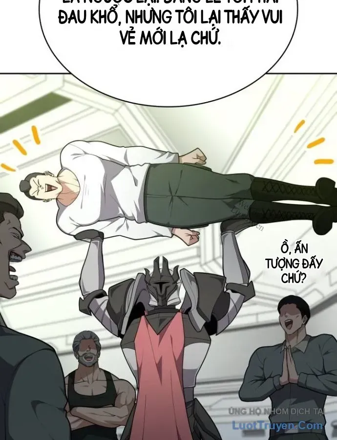 Bắt Cóc Long Nữ Tập 45 trang 132