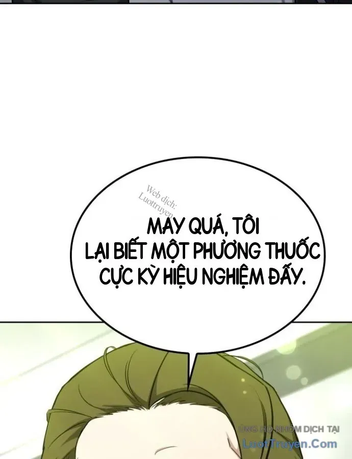 Bắt Cóc Long Nữ Tập 45 trang 153