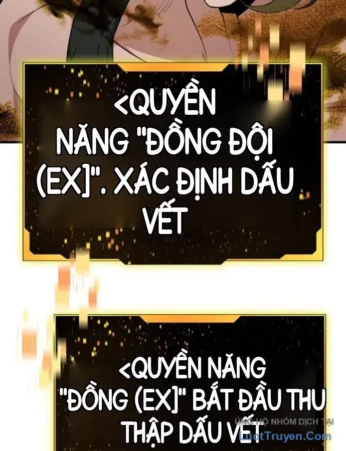 Bắt Cóc Long Nữ Tập 45 trang 25